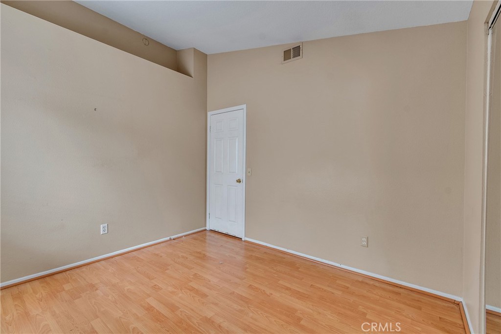6299 Chandon Place Property Photo 22