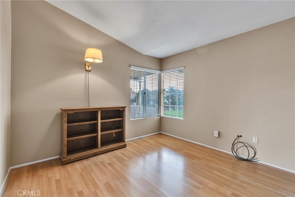 6299 Chandon Place Property Photo 23