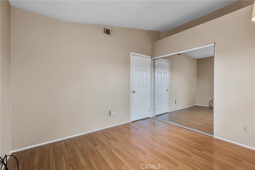 6299 Chandon Place Property Photo 24