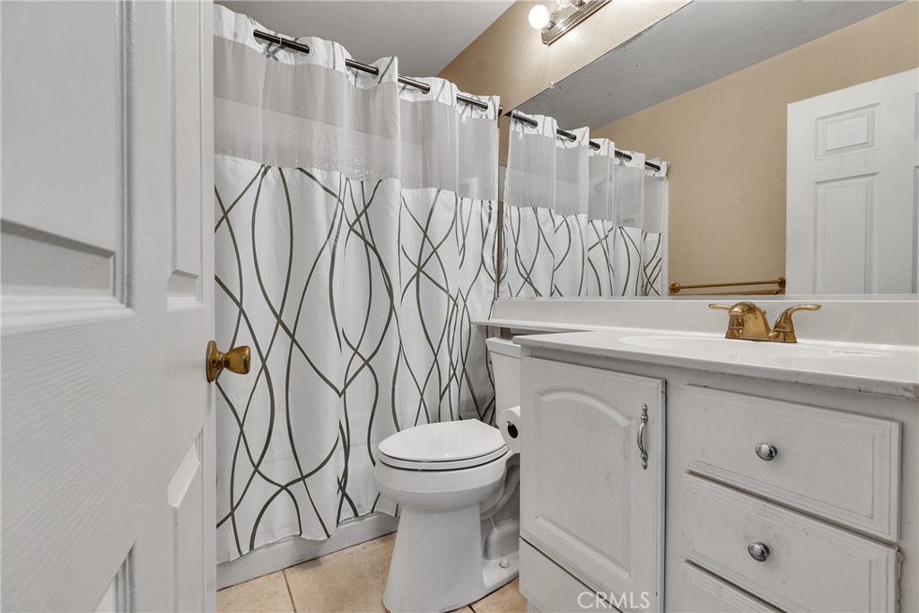 6299 Chandon Place Property Photo 25