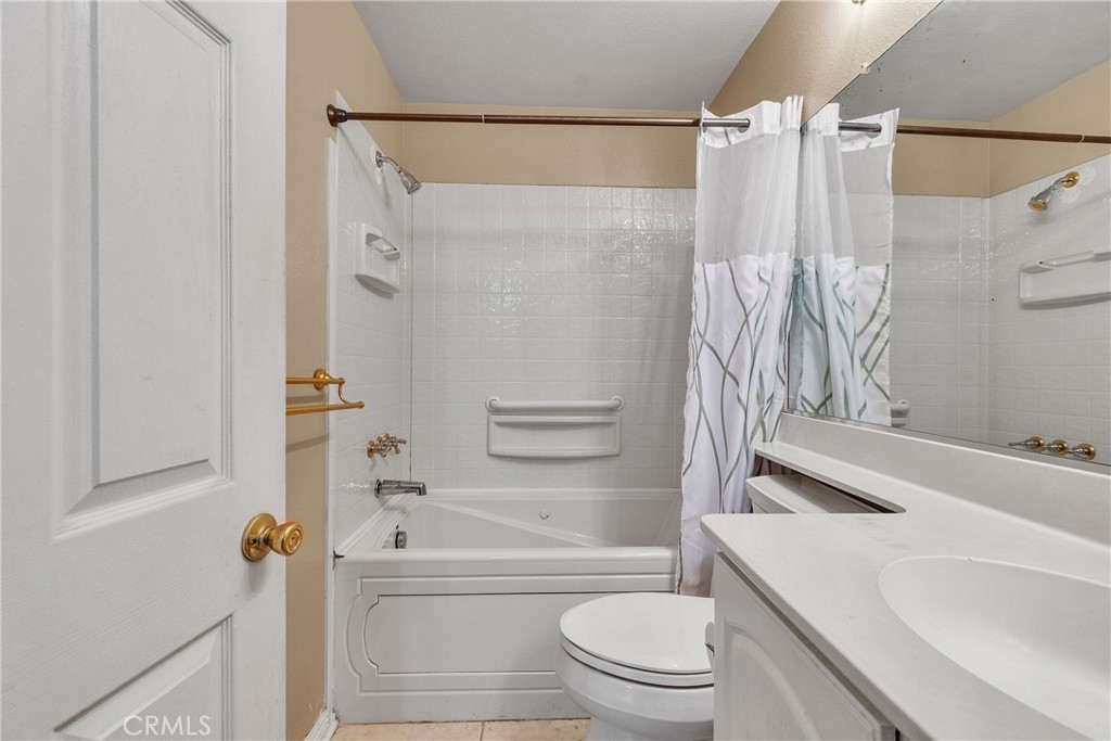 6299 Chandon Place Property Photo 26