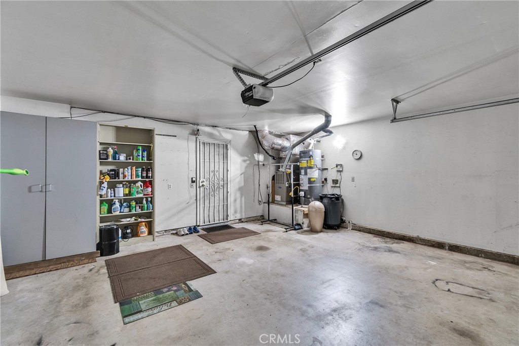 6299 Chandon Place Property Photo 27