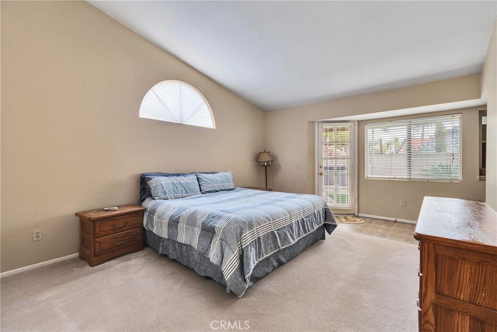 6299 Chandon Place Property Photo 28