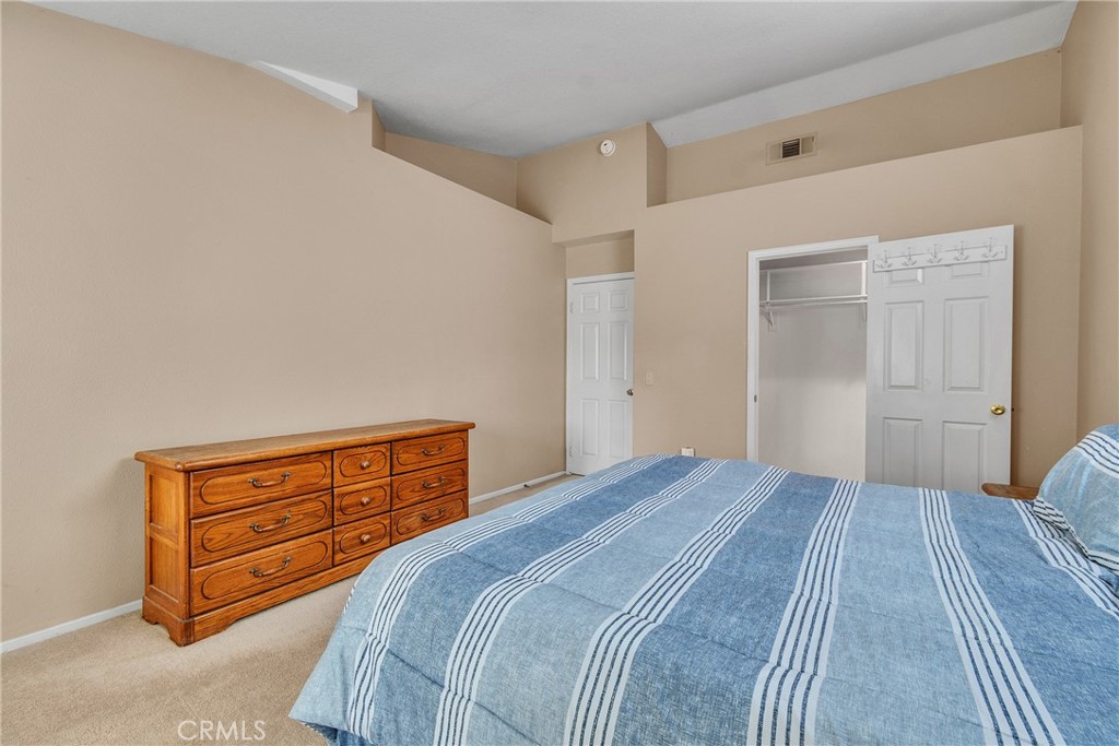 6299 Chandon Place Property Photo 29