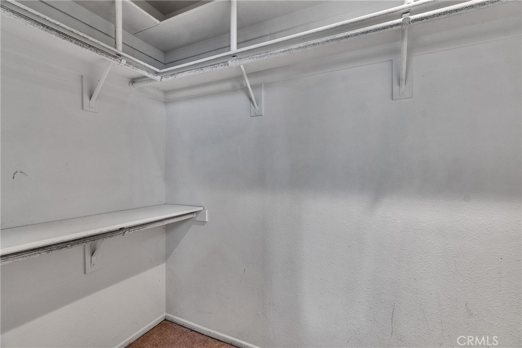 6299 Chandon Place Property Photo 30