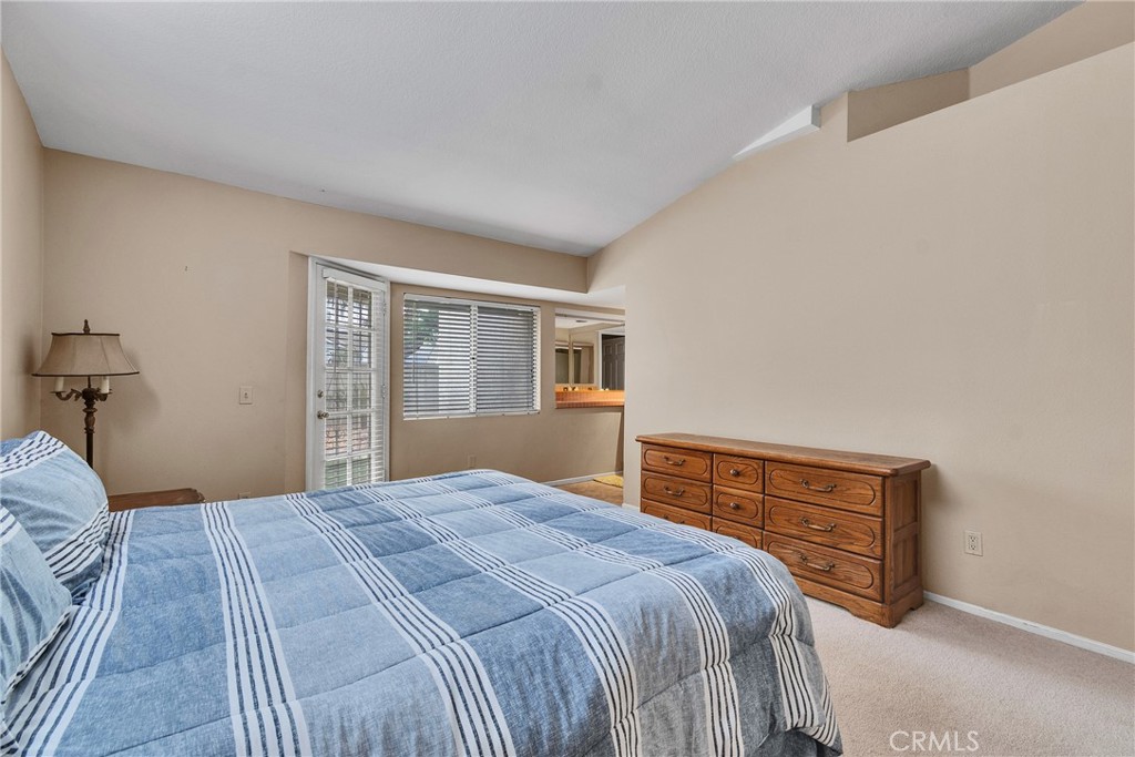 6299 Chandon Place Property Photo 31