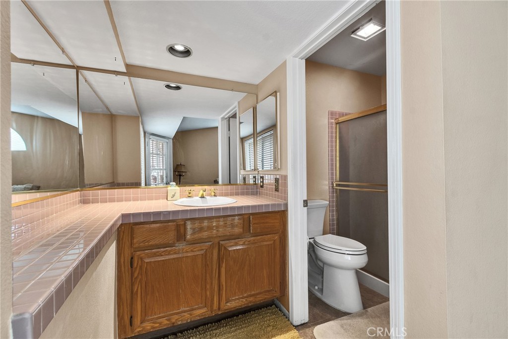 6299 Chandon Place Property Photo 32