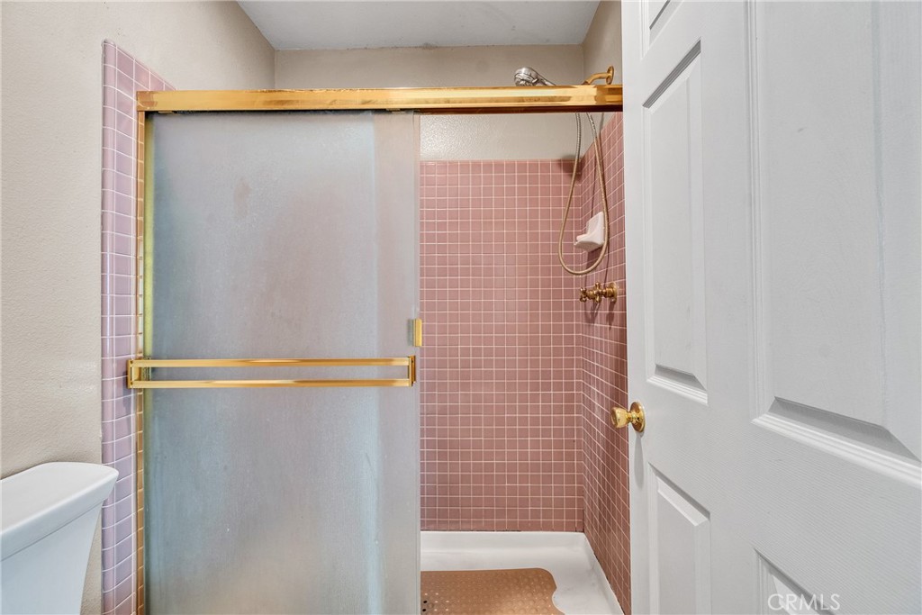 6299 Chandon Place Property Photo 33