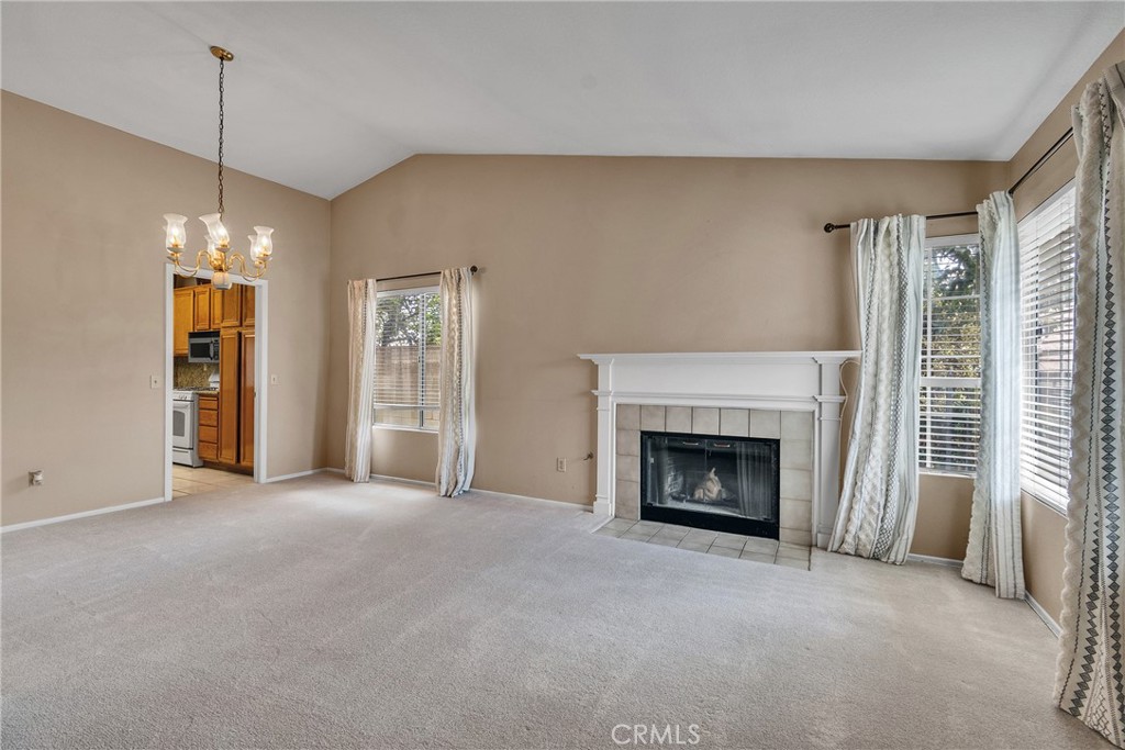 6299 Chandon Place Property Photo 34