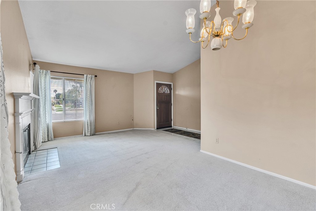 6299 Chandon Place Property Photo 35
