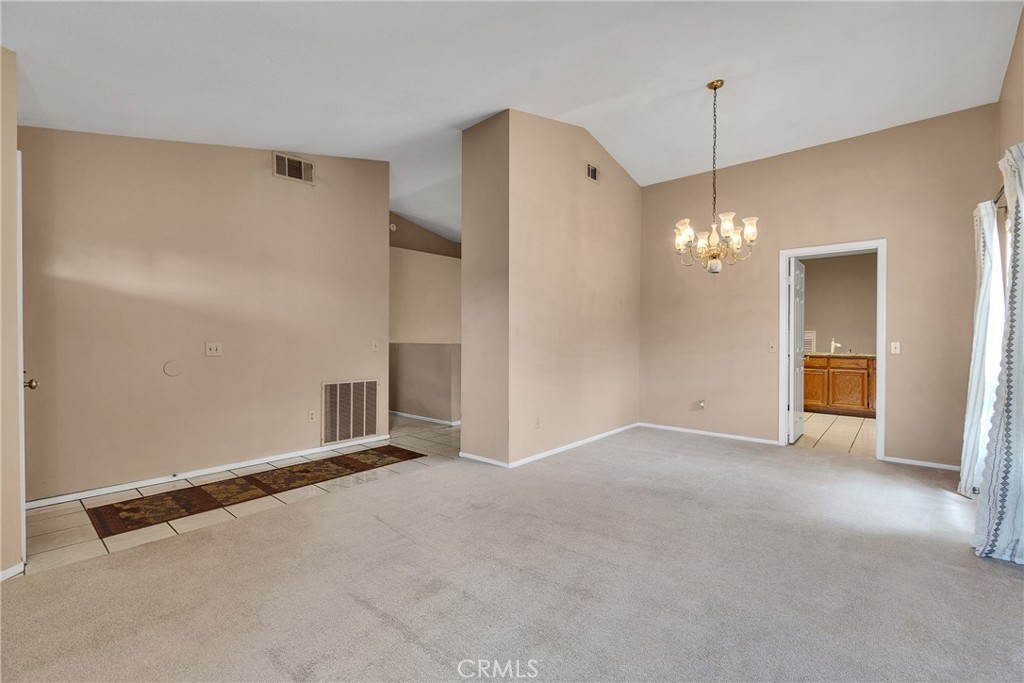 6299 Chandon Place Property Photo 36