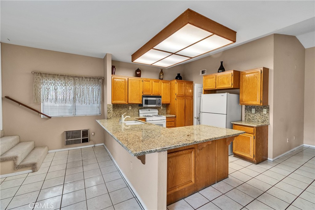 6299 Chandon Place Property Photo 37