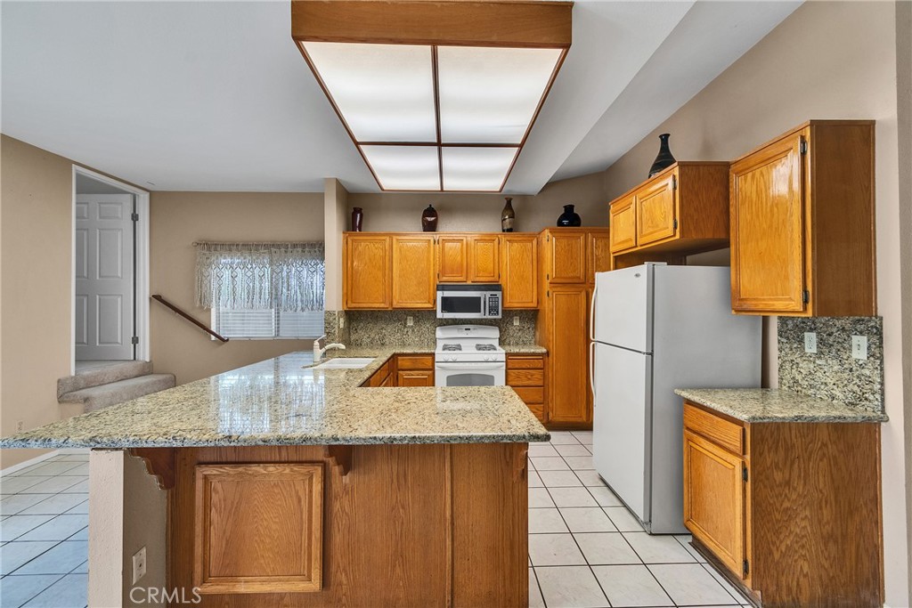 6299 Chandon Place Property Photo 38