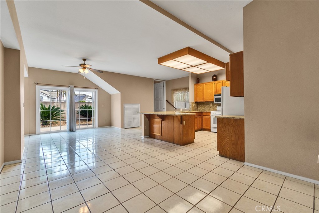 6299 Chandon Place Property Photo 39