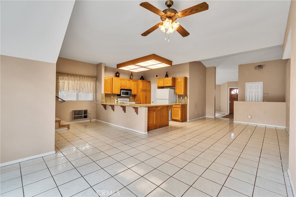 6299 Chandon Place Property Photo 42
