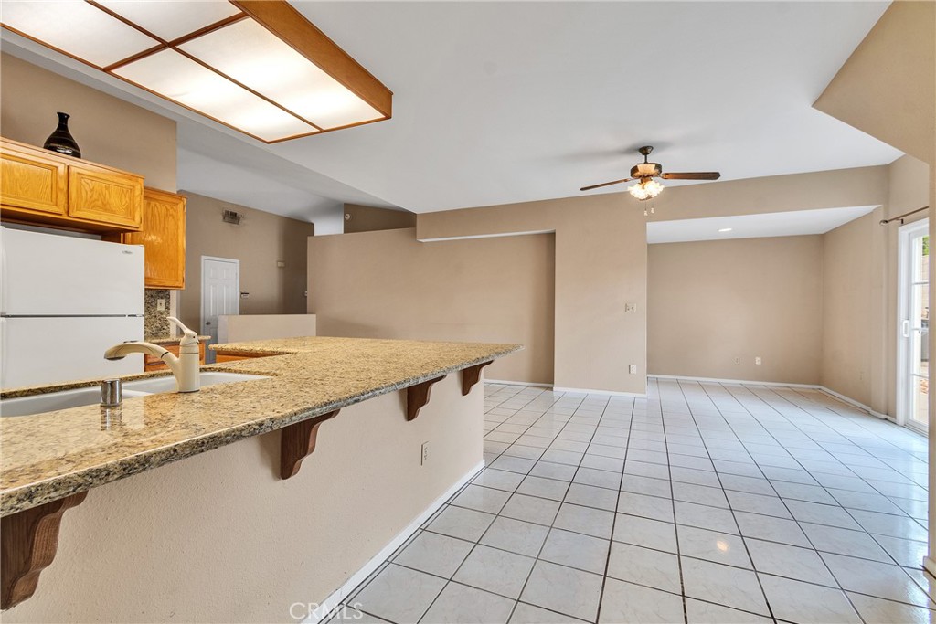 6299 Chandon Place Property Photo 43