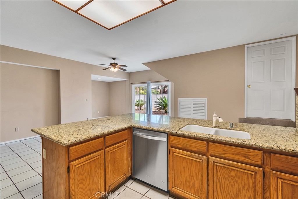 6299 Chandon Place Property Photo 44