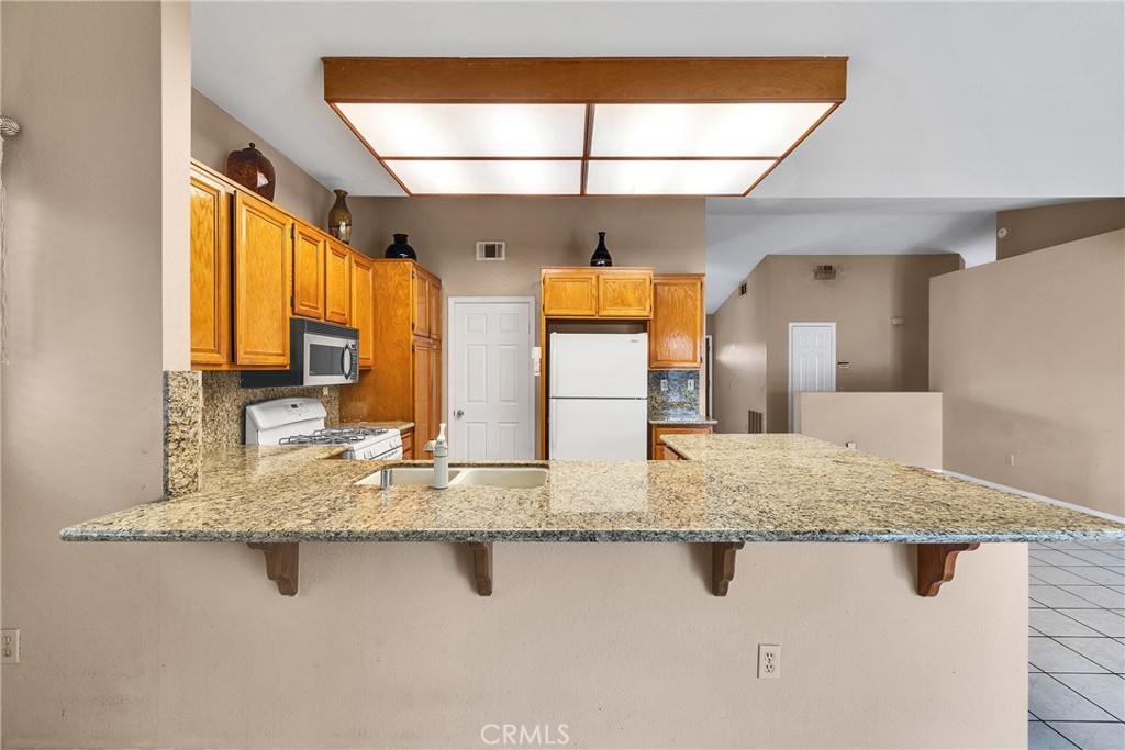 6299 Chandon Place Property Photo 45