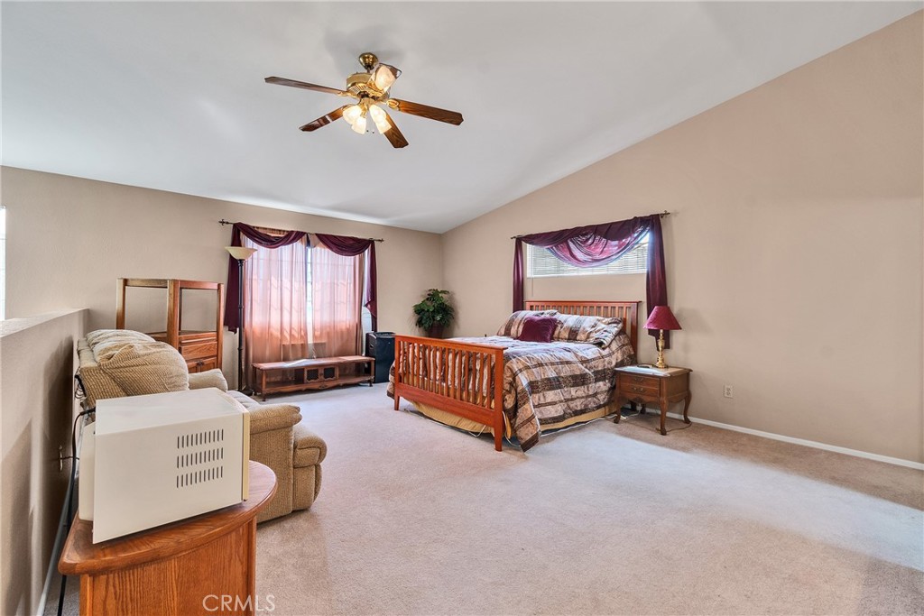 6299 Chandon Place Property Photo 46