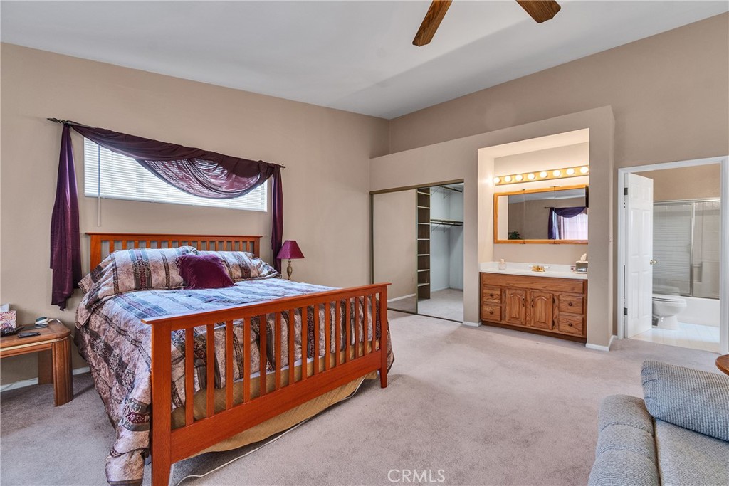6299 Chandon Place Property Photo 47