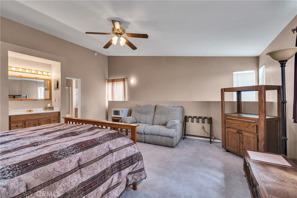 6299 Chandon Place Property Photo 48