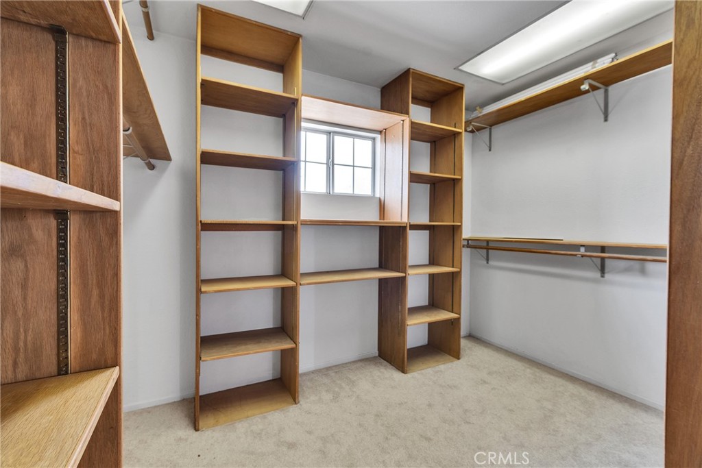 6299 Chandon Place Property Photo 49