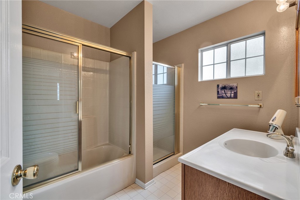 6299 Chandon Place Property Photo 50