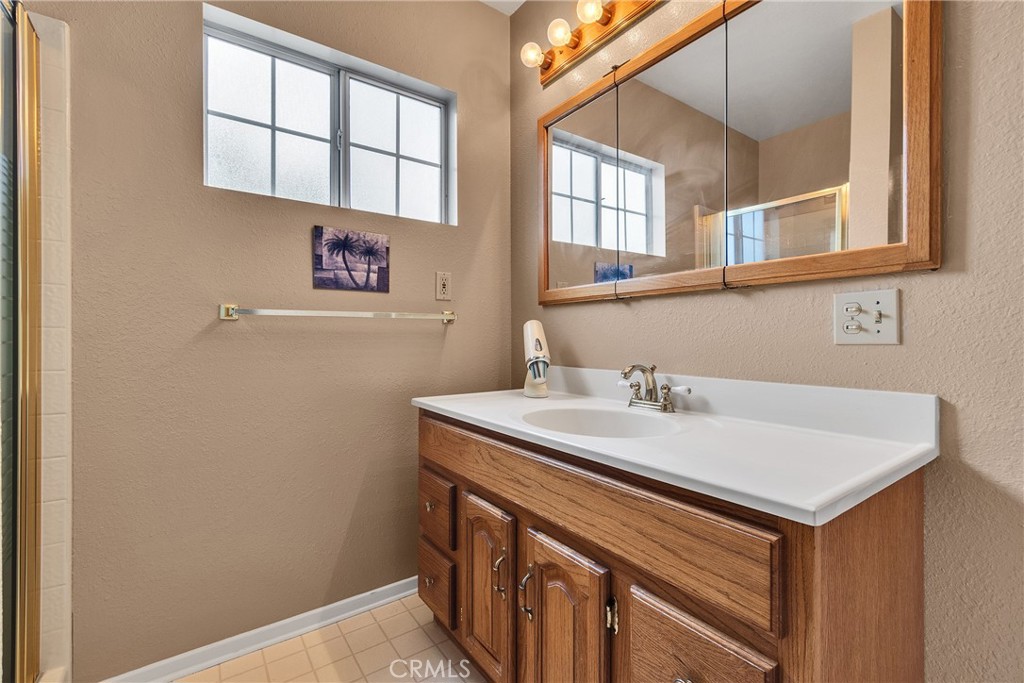 6299 Chandon Place Property Photo 51