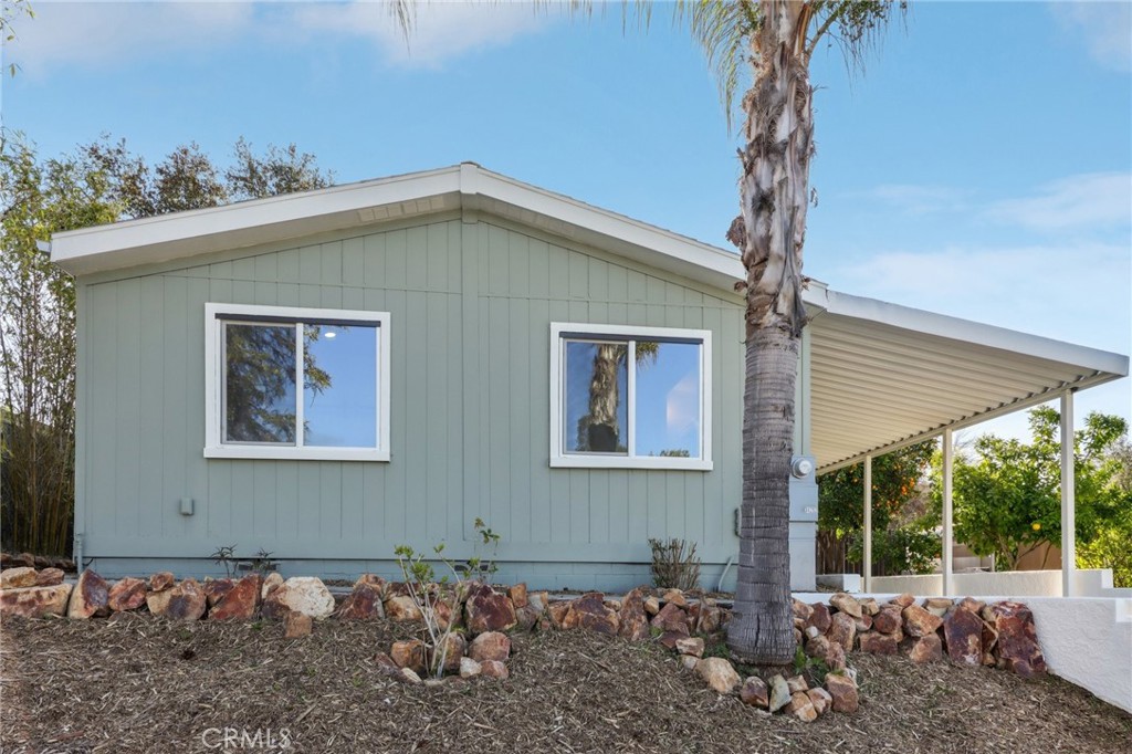 Wildomar Real Estate Listings Main Image