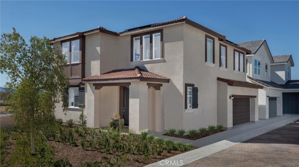 2645 S Brockram Drive Property Photo