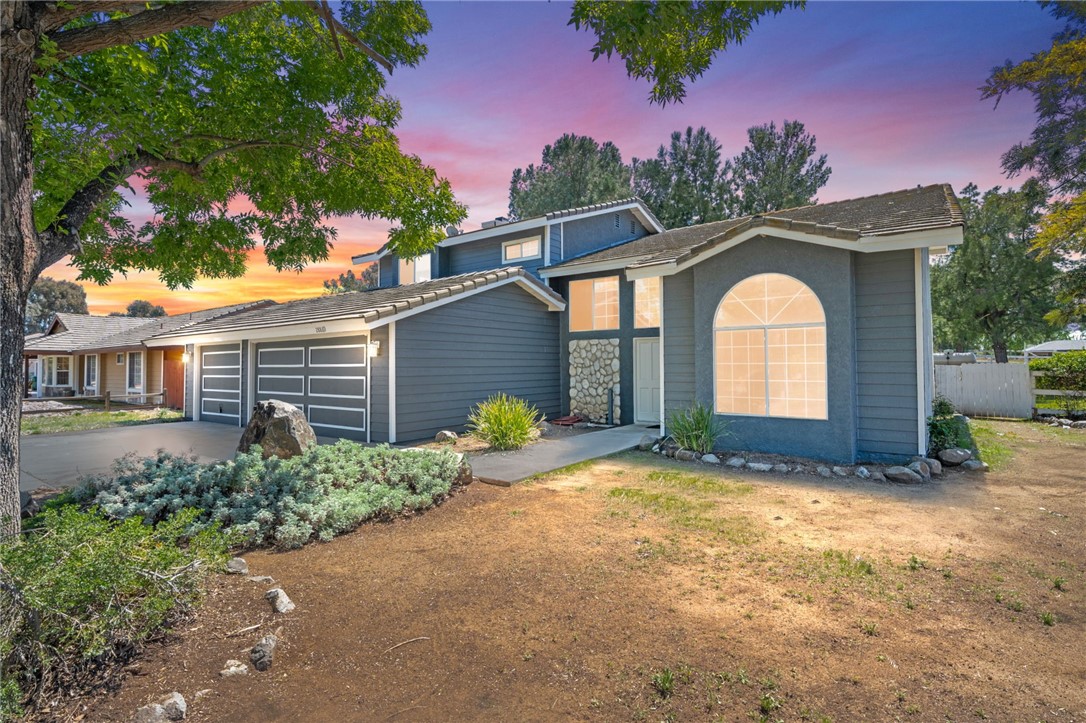 28869 Broken Arrow Circle Property Photo