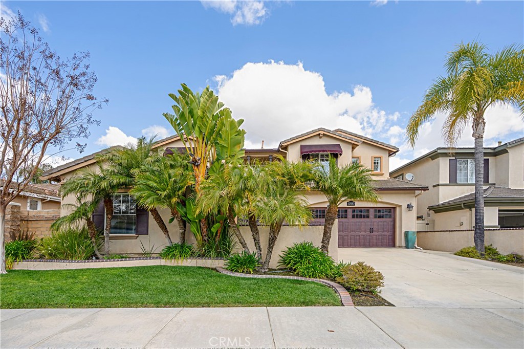37557 Windsor Court Property Photo 1