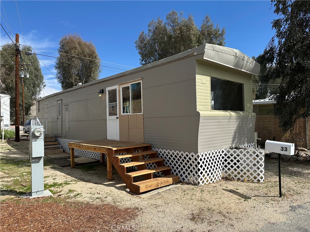 51063 29 Palms Hwy 33 Property Photo 1
