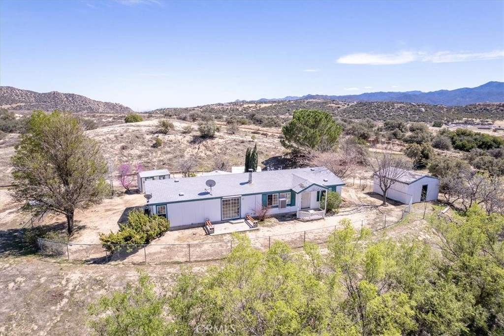 61835 Spanish Dagger Lane Property Photo