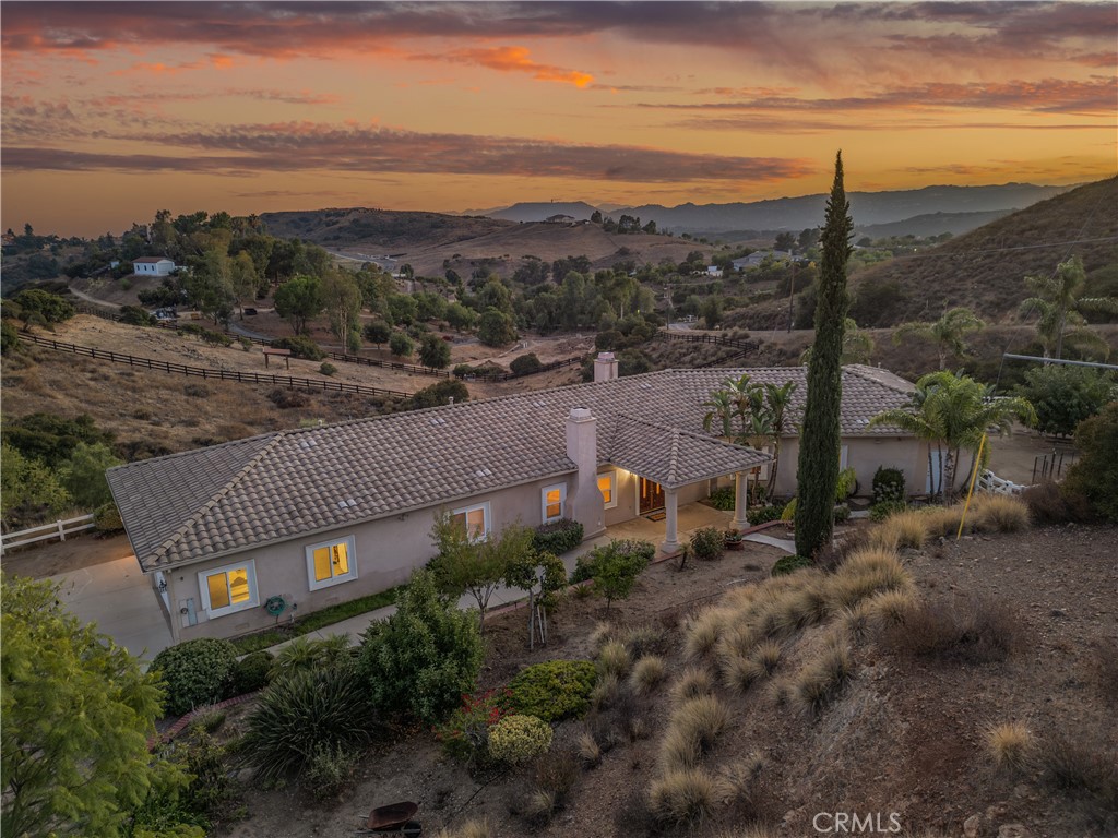 20759 Gabriella Lane Property Photo