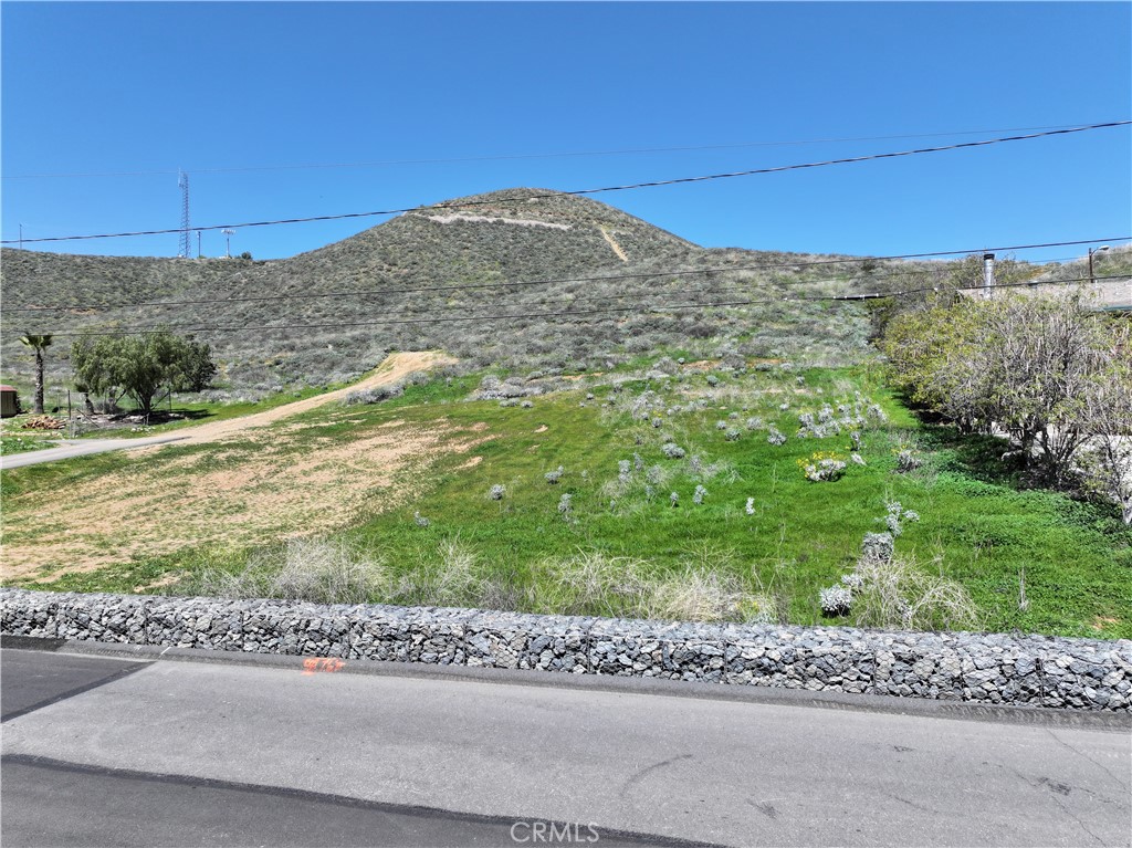 0 Mill St Property Photo