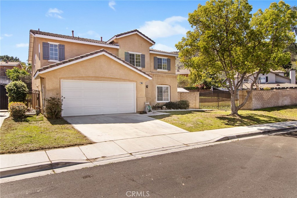 17005 La Vida Court Property Photo 3