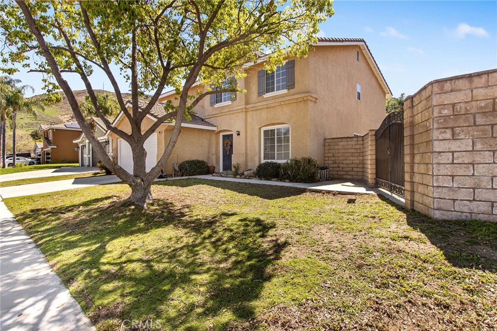 17005 La Vida Court Property Photo 4