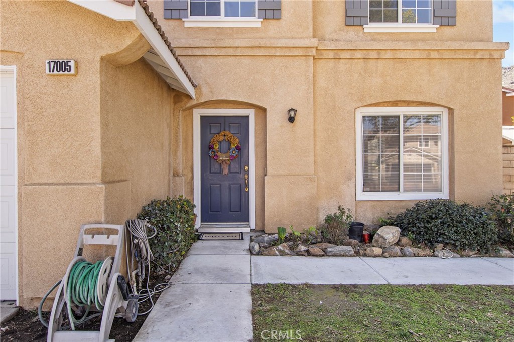 17005 La Vida Court Property Photo 5