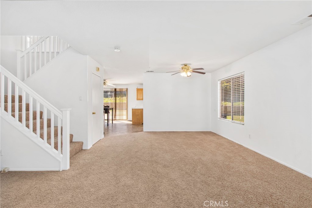 17005 La Vida Court Property Photo 6