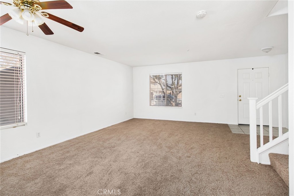 17005 La Vida Court Property Photo 7