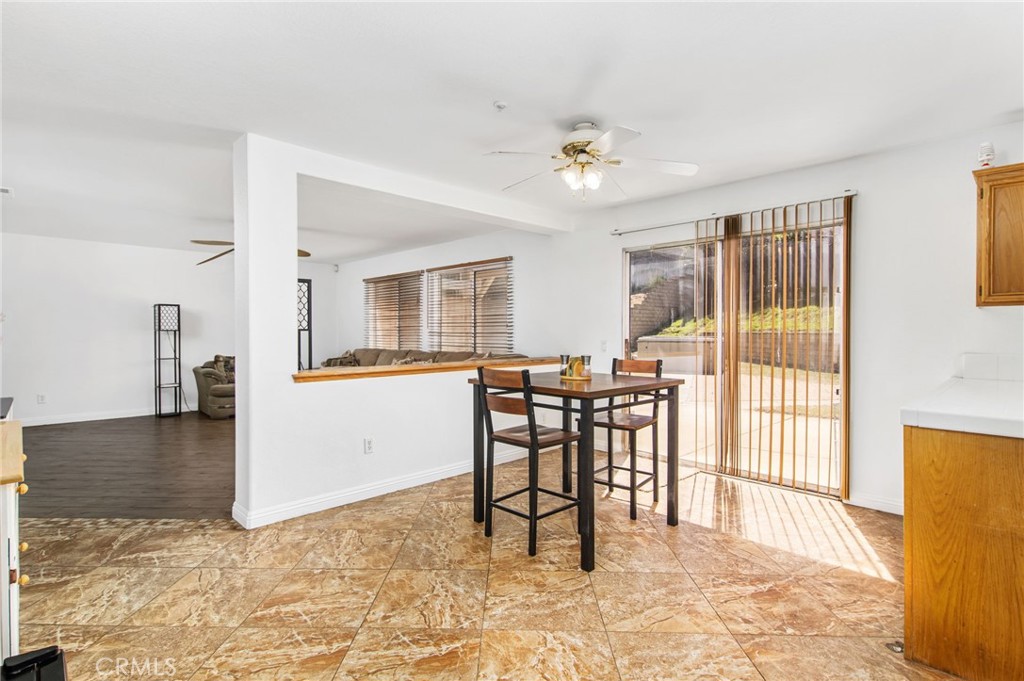 17005 La Vida Court Property Photo 11