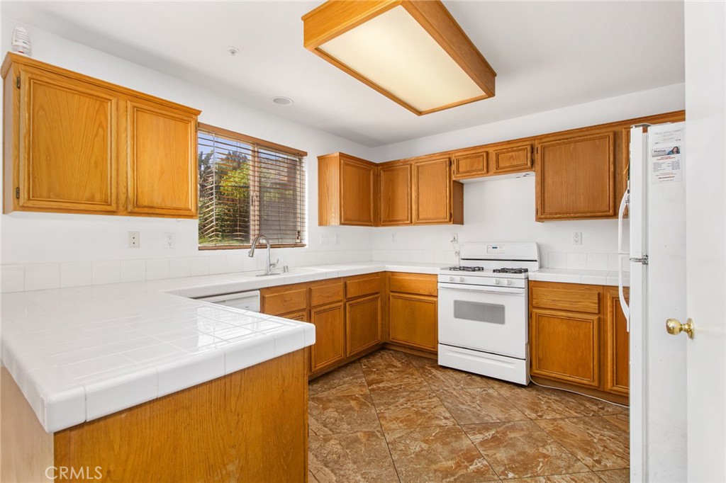 17005 La Vida Court Property Photo 13