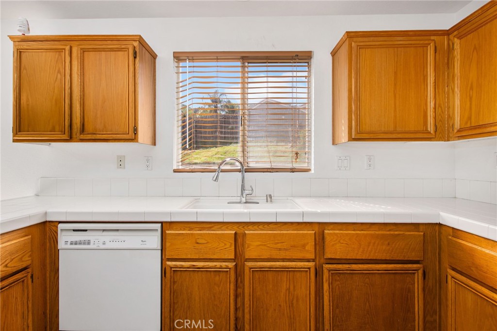 17005 La Vida Court Property Photo 14