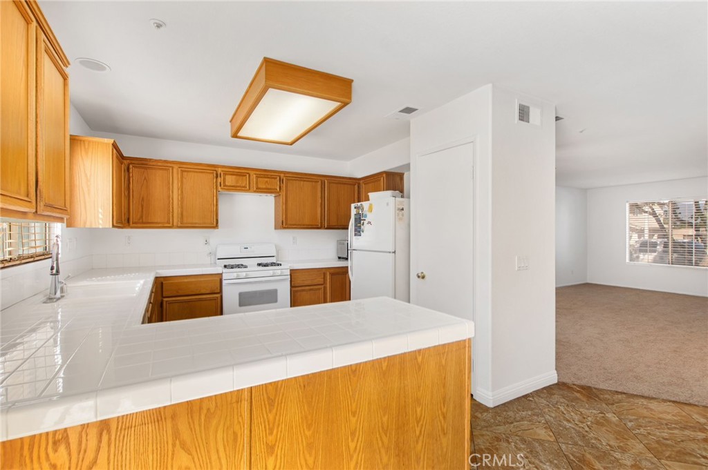 17005 La Vida Court Property Photo 15