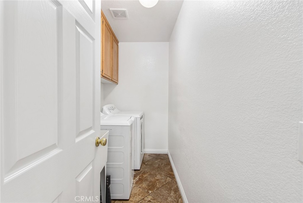 17005 La Vida Court Property Photo 16
