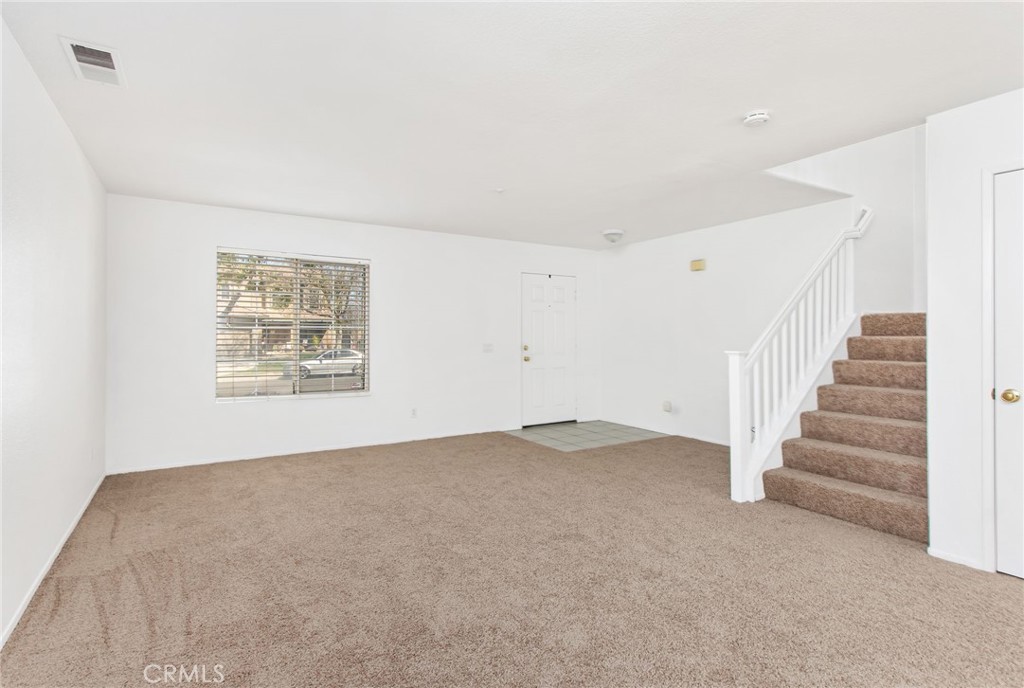 17005 La Vida Court Property Photo 18
