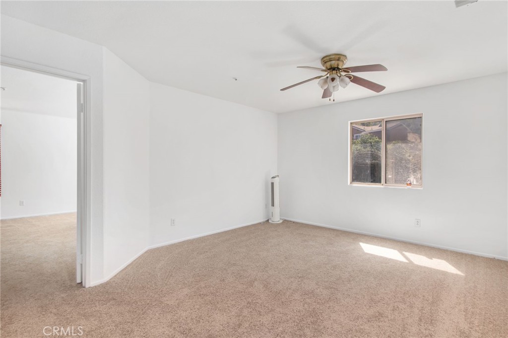 17005 La Vida Court Property Photo 19