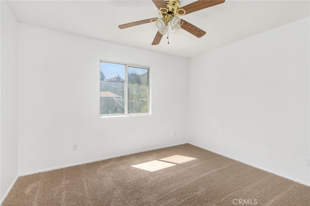 17005 La Vida Court Property Photo 21