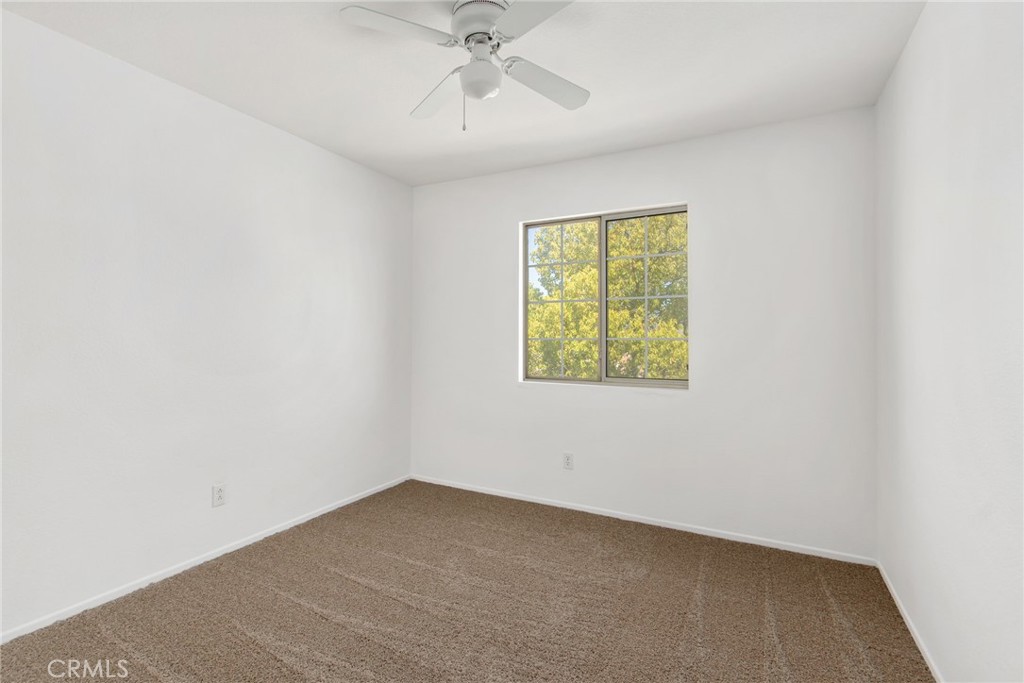 17005 La Vida Court Property Photo 22